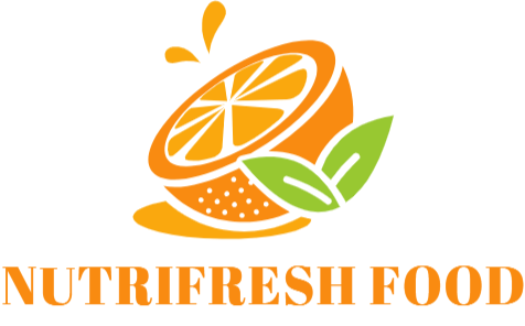 Nutrifresh Food